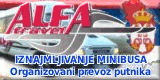 Alfa Travel Serbia