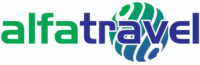 Alfa Travel
